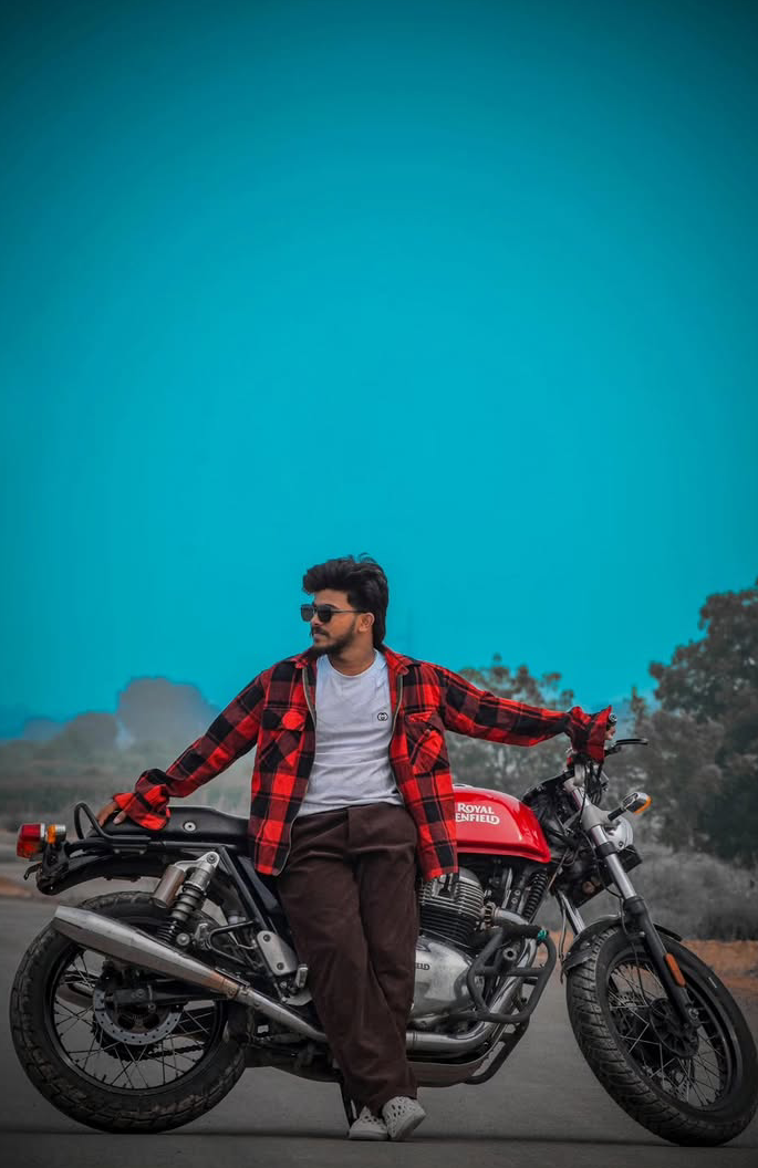 AUTOMOTIVE content by Fast Edits